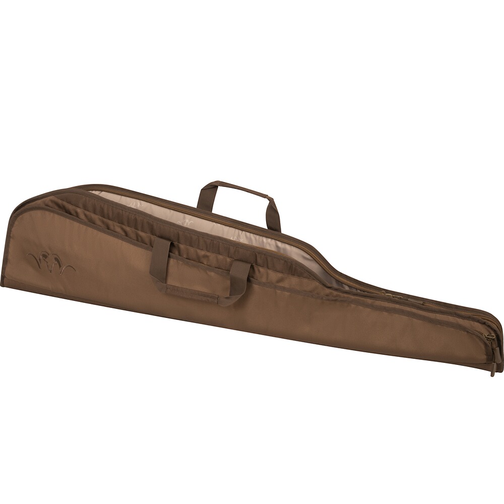 Futteral Essential, Blaser