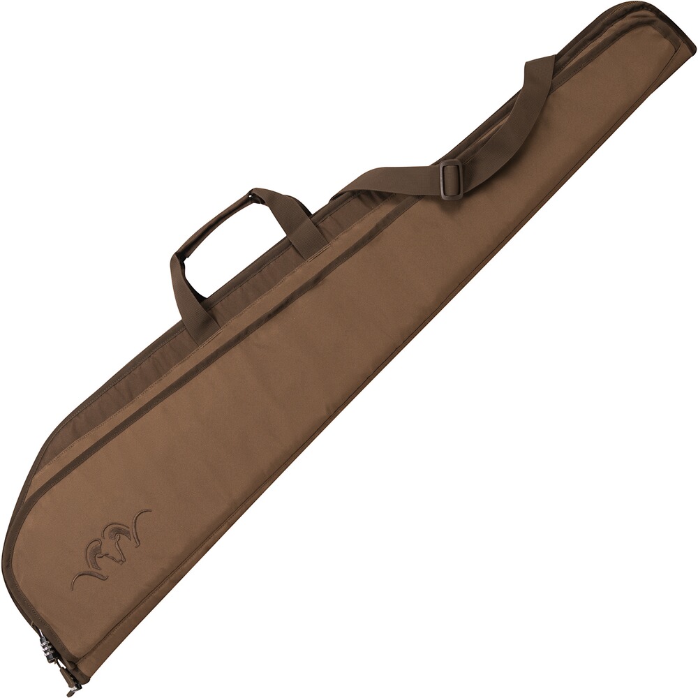 Futteral Essential