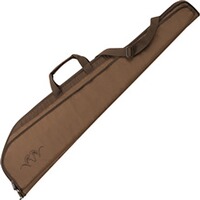 Futteral Essential, Blaser
