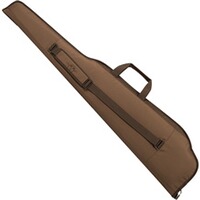 Futteral Essential, Blaser