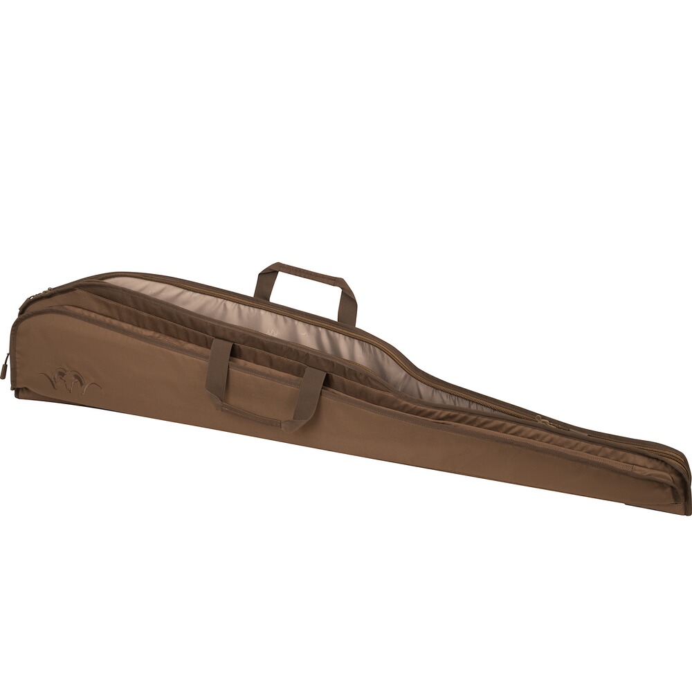 Futteral Essential, Blaser