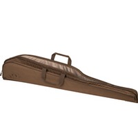 Futteral Essential, Blaser