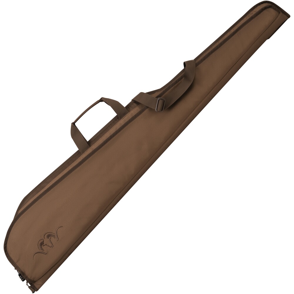 Futteral Essential