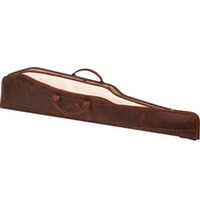 Futteral Leder, Blaser