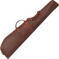 Futteral Leder, Blaser