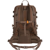 Rucksack Ultimate Backbone, Blaser
