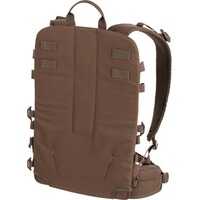 Rucksack Ultimate Backbone, Blaser