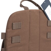 Rucksack Ultimate Backbone, Blaser