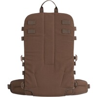Rucksack Ultimate Backbone, Blaser