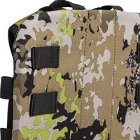 Rucksack Ultimate Backbone, Blaser