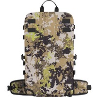 Rucksack Ultimate Backbone, Blaser