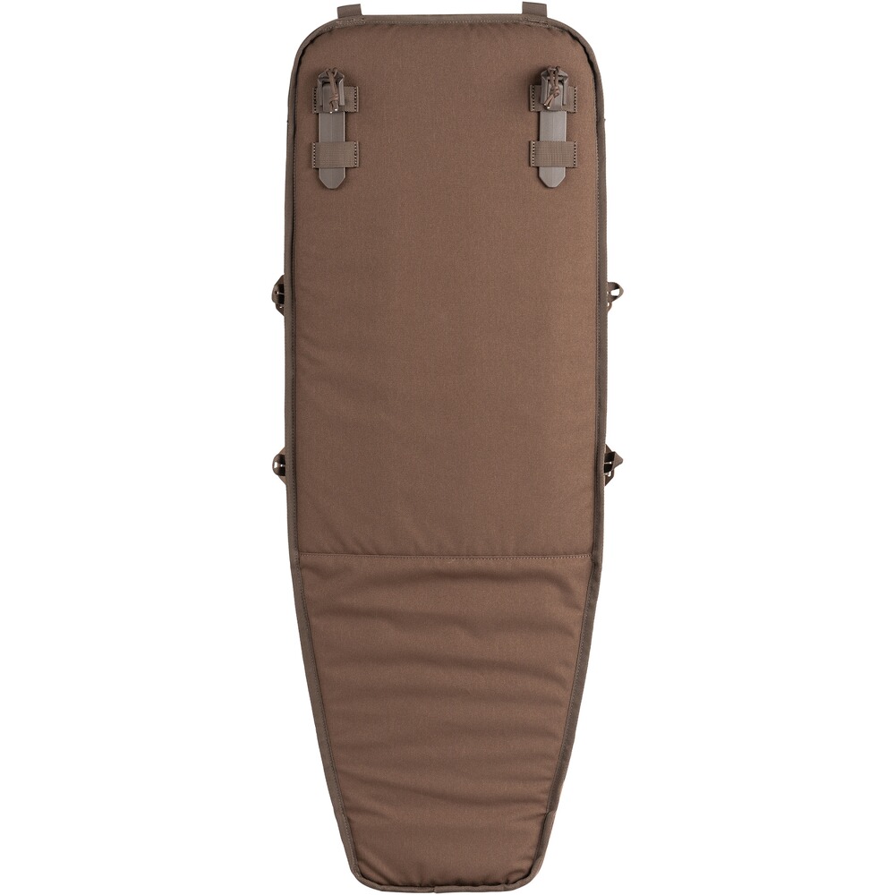Gewehrholster Ultimate, Blaser