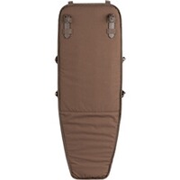Gewehrholster Ultimate, Blaser