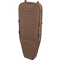 Gewehrholster Ultimate, Blaser