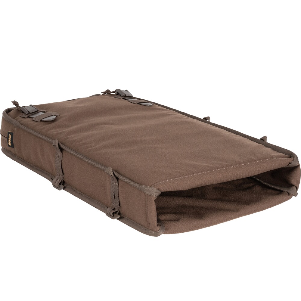 Gewehrholster Ultimate, Blaser