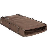 Gewehrholster Ultimate, Blaser