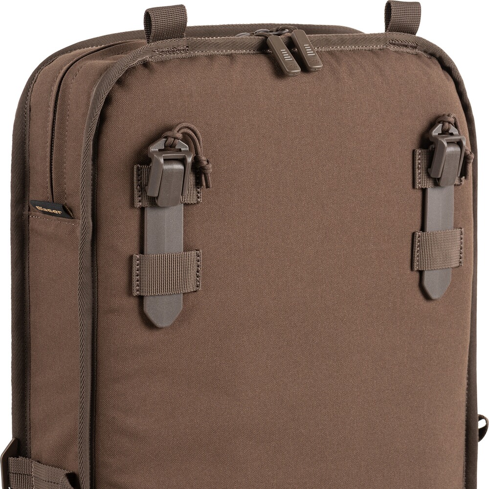 Gewehrholster Ultimate, Blaser