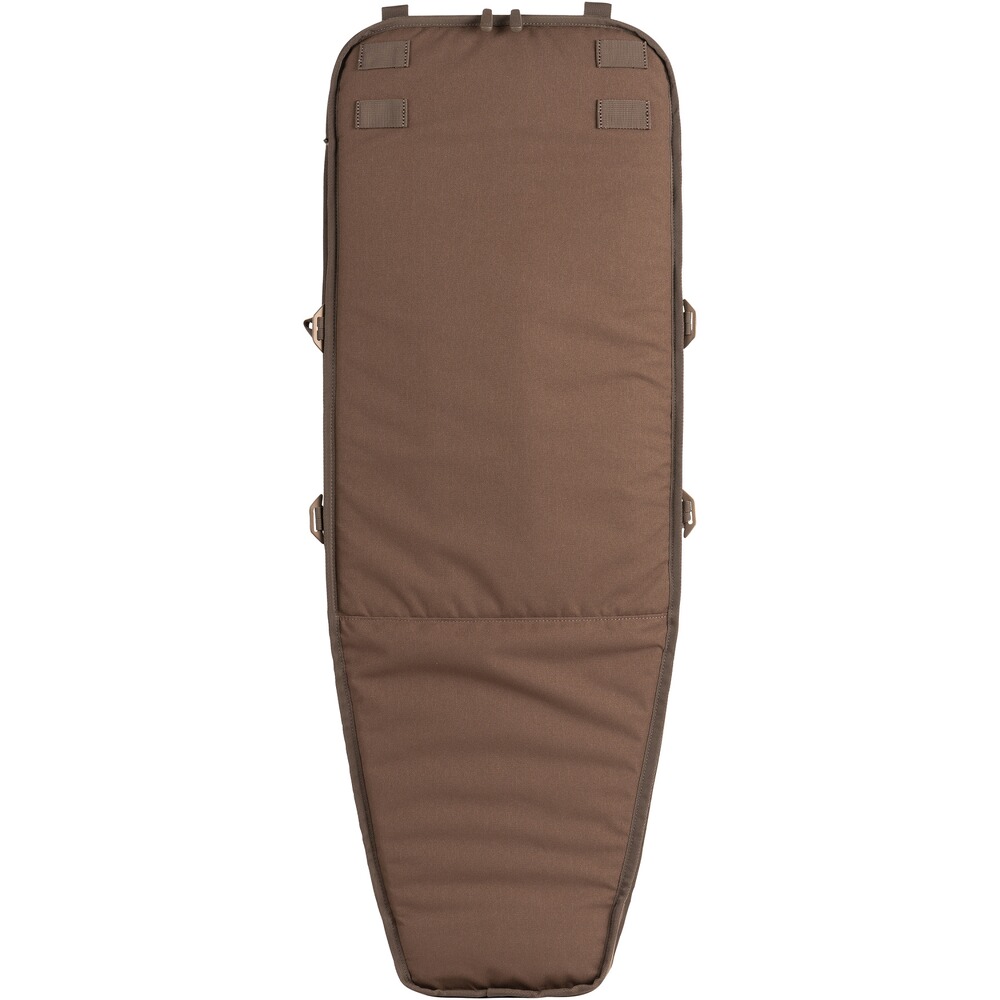 Gewehrholster Ultimate