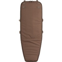 Gewehrholster Ultimate, Blaser