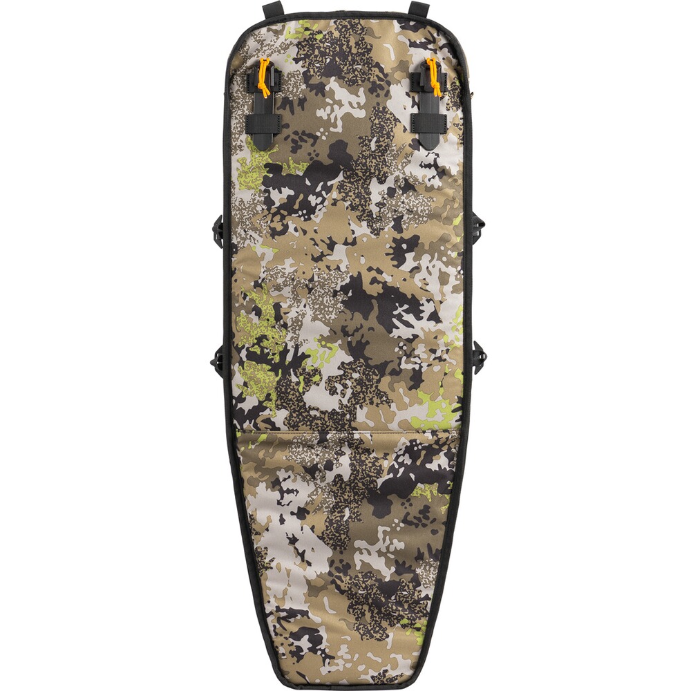 Gewehrholster Ultimate, Blaser