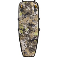 Gewehrholster Ultimate, Blaser