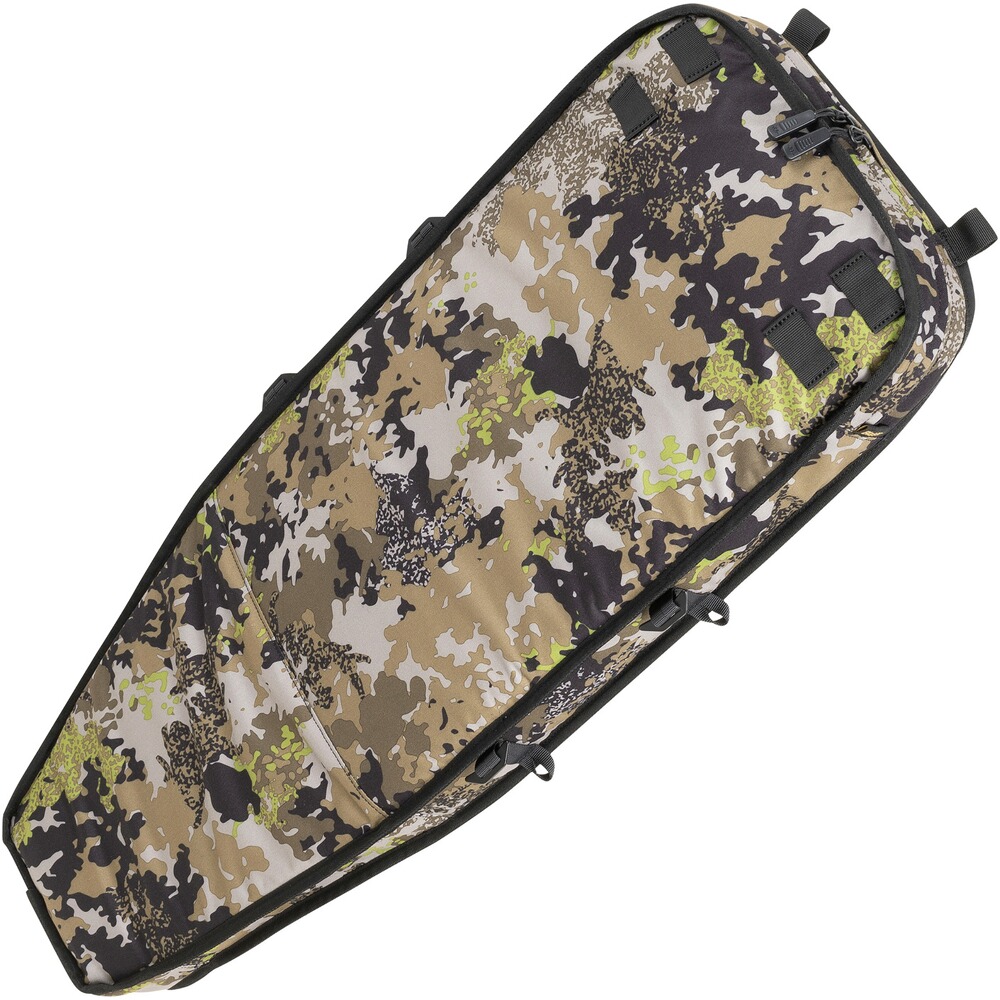Gewehrholster Ultimate, Blaser