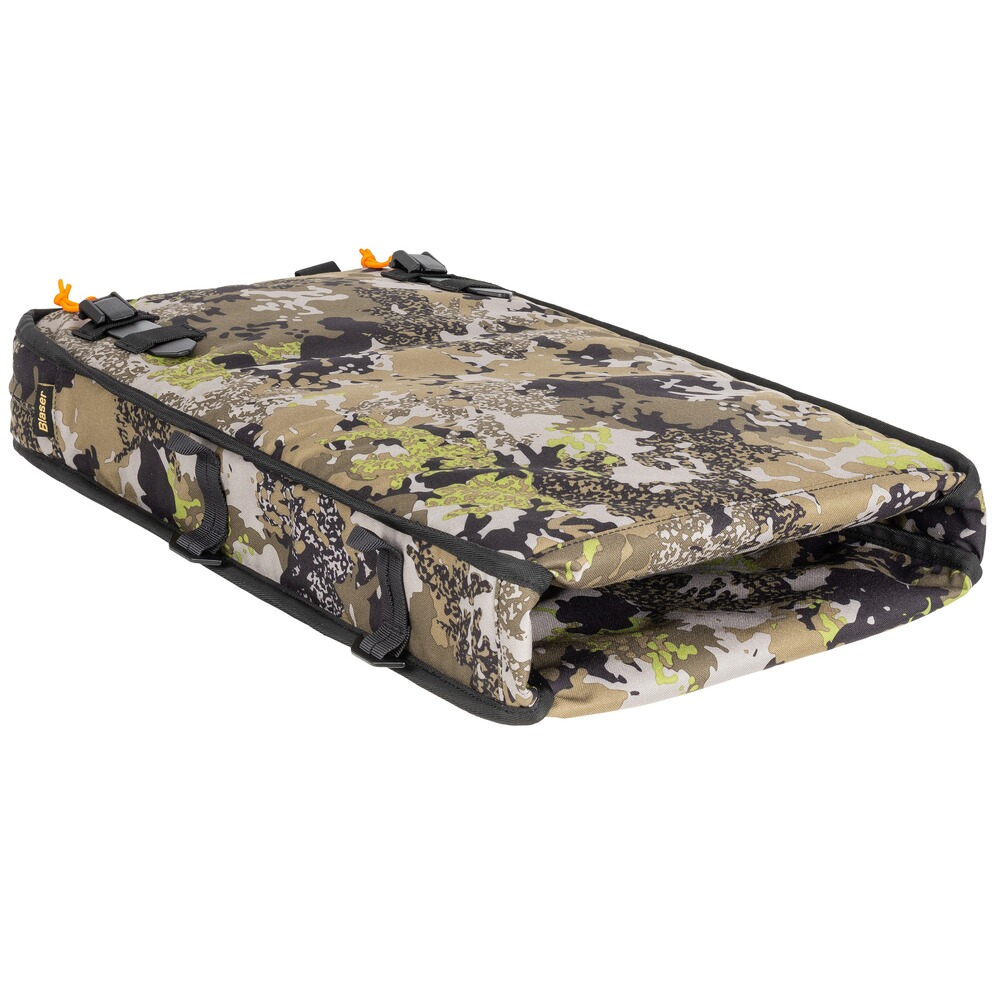 Gewehrholster Ultimate, Blaser
