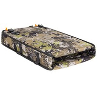 Gewehrholster Ultimate, Blaser