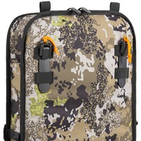 Gewehrholster Ultimate, Blaser