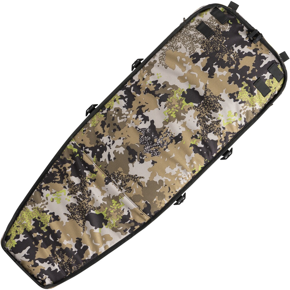 Gewehrholster Ultimate