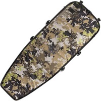 Gewehrholster Ultimate, Blaser