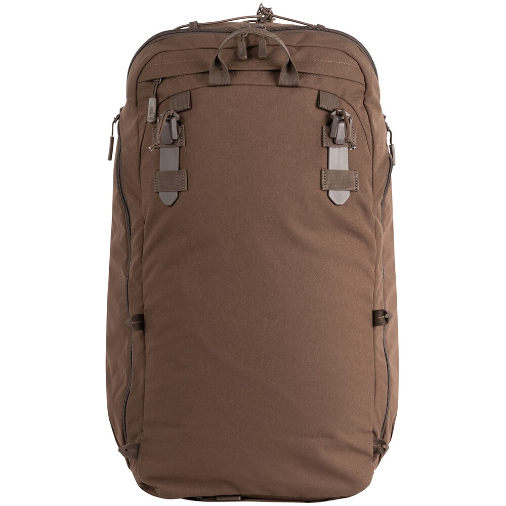 Rucksack Ultimate Backpack M, Blaser