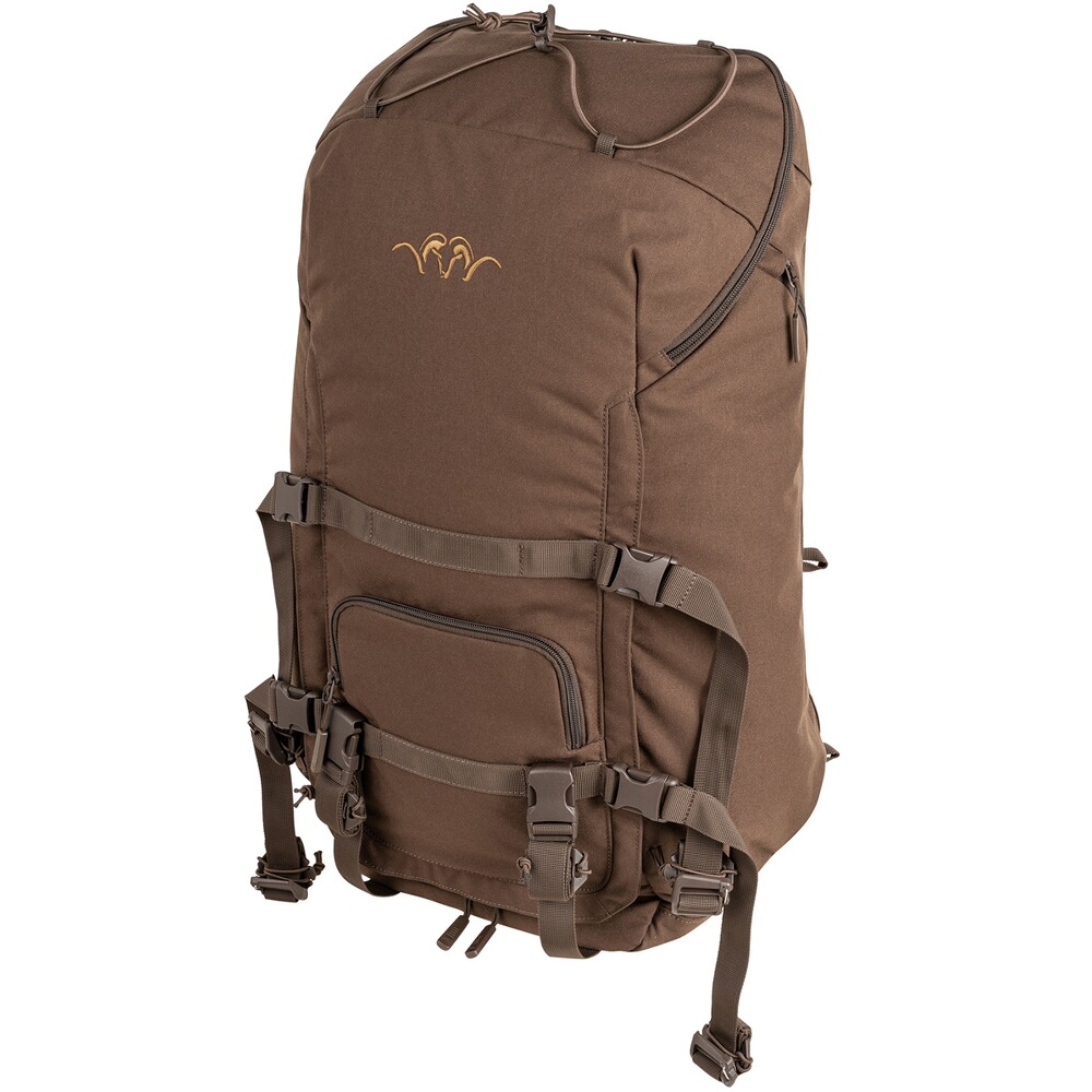 Rucksack Ultimate Backpack M, Blaser