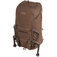 Rucksack Ultimate Backpack M, Blaser