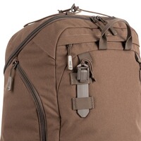 Rucksack Ultimate Backpack M, Blaser