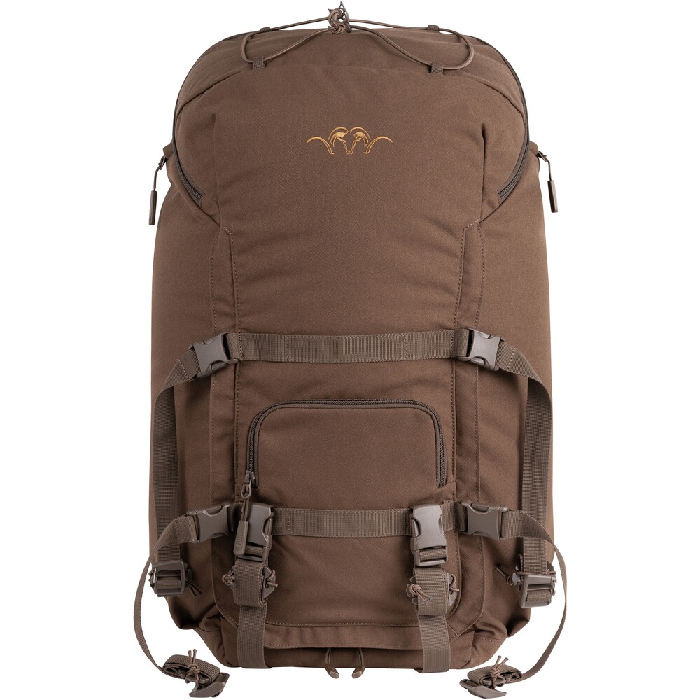 Rucksack Ultimate Backpack M