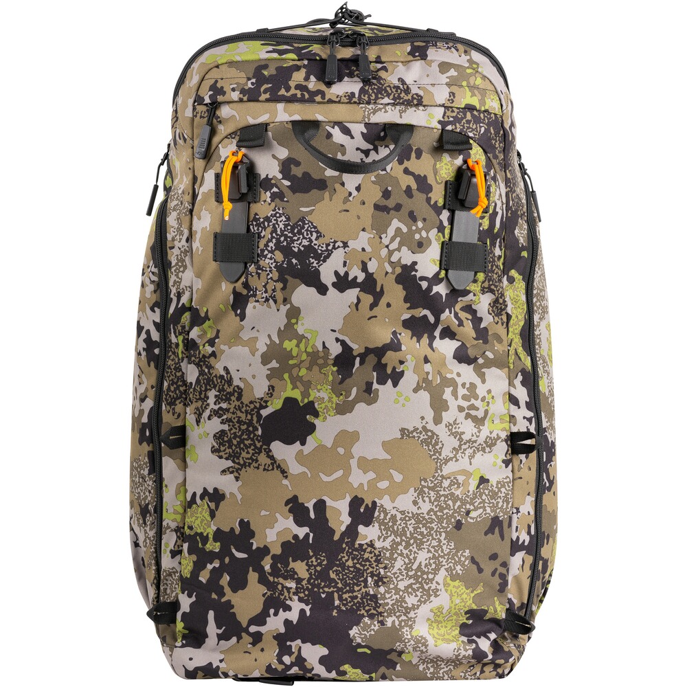 Rucksack Ultimate Backpack M, Blaser