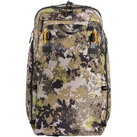 Rucksack Ultimate Backpack M, Blaser