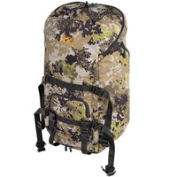 Rucksack Ultimate Backpack M, Blaser