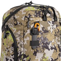 Rucksack Ultimate Backpack M, Blaser