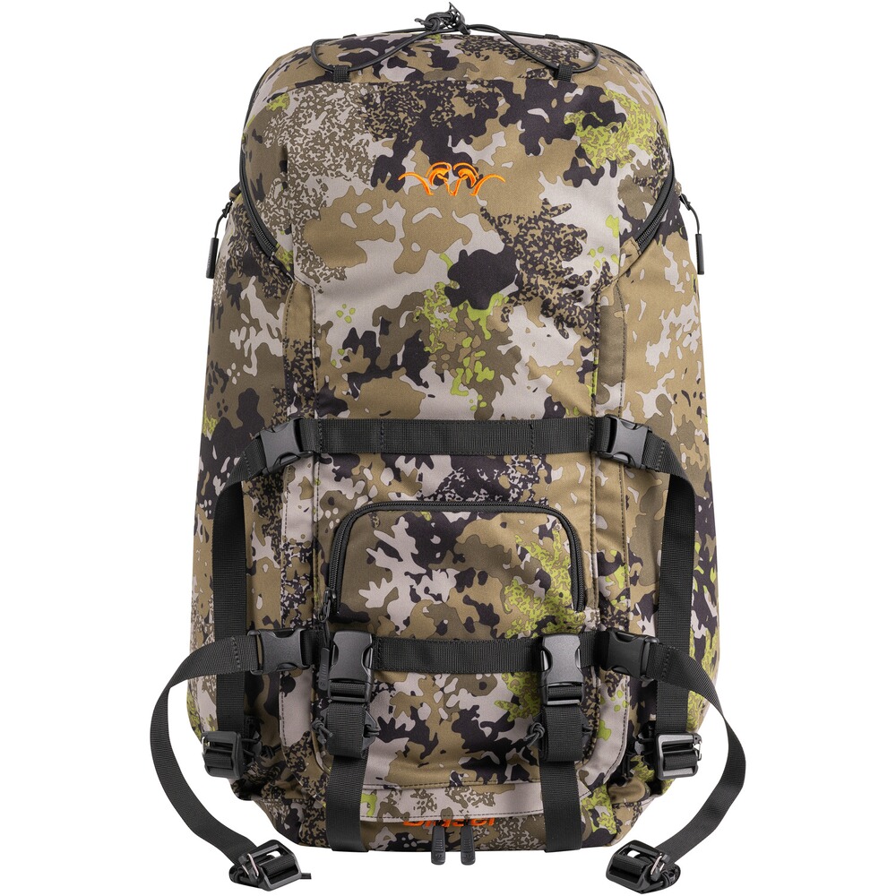Rucksack Ultimate Backpack M