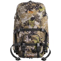 Rucksack Ultimate Backpack M, Blaser