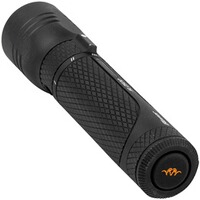 Lampe HL 2500, Blaser