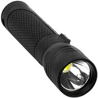 Lampe HL 2500, Blaser