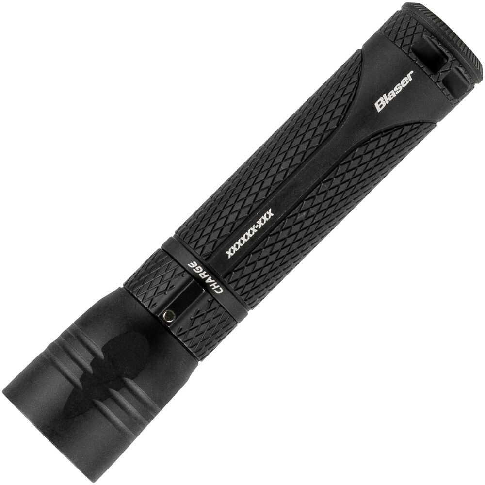 Lampe HL 2500