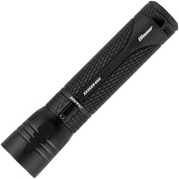 Lampe HL 2500, Blaser