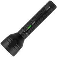 Lampe HL 1500, Blaser
