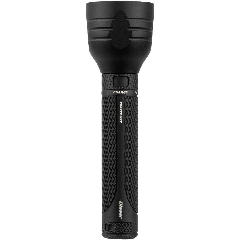 Lampe HL 1500