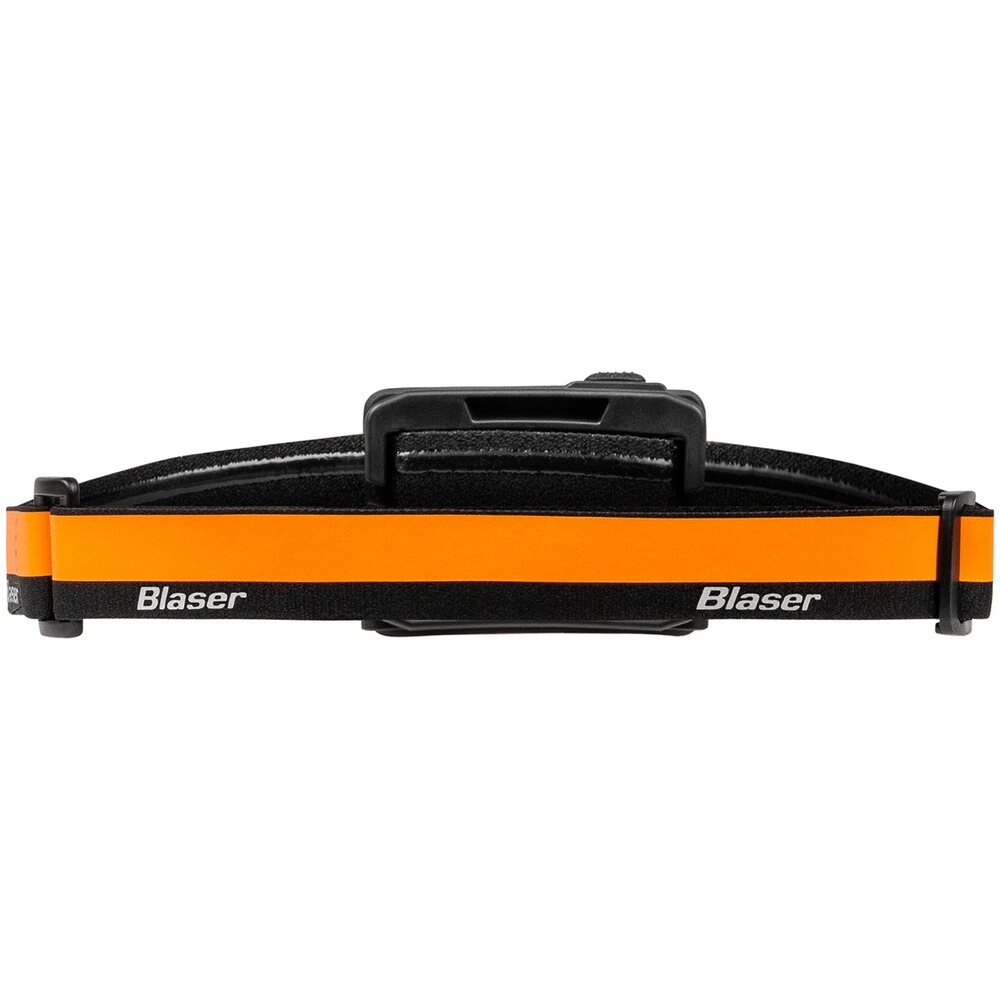 Stirnlampe HT 300, Blaser