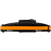 Stirnlampe HT 300, Blaser